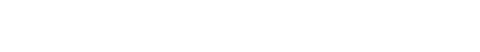 マエカワ税理士事務所