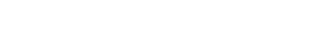 マエカワ税理士事務所